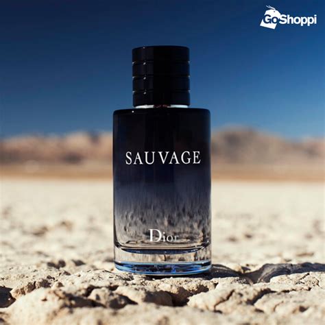 christian dior perfume advert|perfume christian dior sauvage.